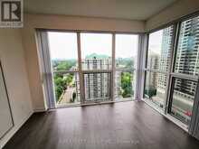 2212 - 5168 YONGE STREET Toronto