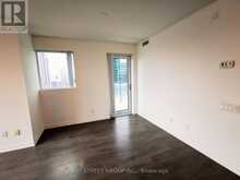 2212 - 5168 YONGE STREET Toronto