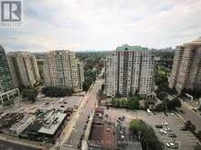 2212 - 5168 YONGE STREET Toronto