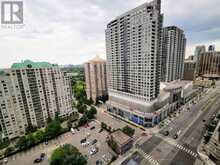 2212 - 5168 YONGE STREET Toronto