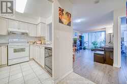 601 - 39 PEMBERTON AVENUE Toronto