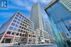 5303 - 2221 YONGE STREET Toronto