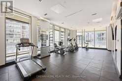 5303 - 2221 YONGE STREET Toronto