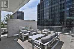 5303 - 2221 YONGE STREET Toronto