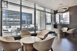 5303 - 2221 YONGE STREET Toronto