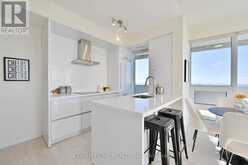 5303 - 2221 YONGE STREET Toronto