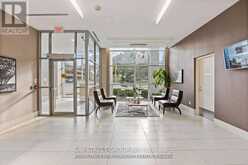 3306 - 275 YORKLAND ROAD Toronto