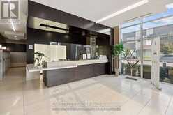 3306 - 275 YORKLAND ROAD Toronto