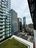 1204 - 18 MAITLAND TERRACE Toronto