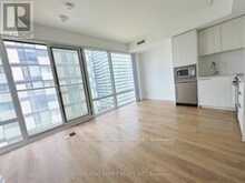 1204 - 18 MAITLAND TERRACE Toronto