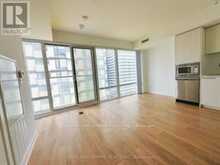 1204 - 18 MAITLAND TERRACE Toronto