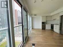 1204 - 18 MAITLAND TERRACE Toronto