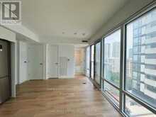 1204 - 18 MAITLAND TERRACE Toronto