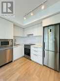 1204 - 18 MAITLAND TERRACE Toronto