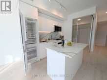 420 - 181 SHEPPARD AVENUE E Toronto