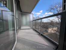 420 - 181 SHEPPARD AVENUE E Toronto