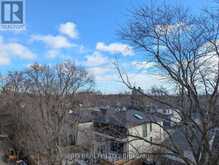 420 - 181 SHEPPARD AVENUE E Toronto