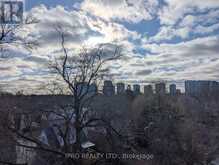 420 - 181 SHEPPARD AVENUE E Toronto