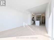 420 - 181 SHEPPARD AVENUE E Toronto