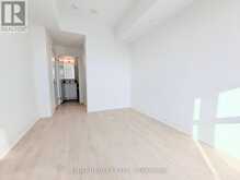 420 - 181 SHEPPARD AVENUE E Toronto