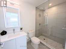 420 - 181 SHEPPARD AVENUE E Toronto