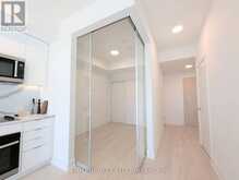 420 - 181 SHEPPARD AVENUE E Toronto