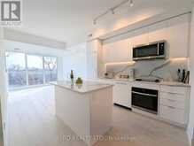 420 - 181 SHEPPARD AVENUE E Toronto