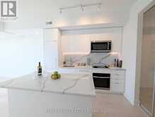 420 - 181 SHEPPARD AVENUE E Toronto