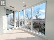 420 - 181 SHEPPARD AVENUE E Toronto