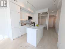 420 - 181 SHEPPARD AVENUE E Toronto