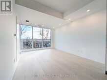 420 - 181 SHEPPARD AVENUE E Toronto