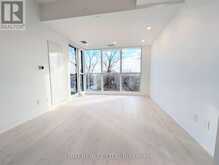 420 - 181 SHEPPARD AVENUE E Toronto