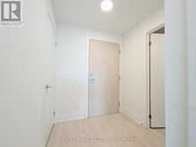 420 - 181 SHEPPARD AVENUE E Toronto