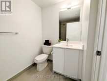 420 - 181 SHEPPARD AVENUE E Toronto