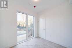 20 - 176 CLONMORE DRIVE Toronto