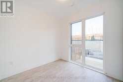 20 - 176 CLONMORE DRIVE Toronto