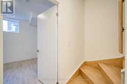 20 - 176 CLONMORE DRIVE Toronto