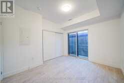 20 - 176 CLONMORE DRIVE Toronto