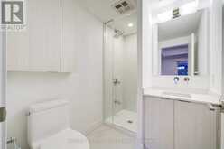 20 - 176 CLONMORE DRIVE Toronto