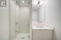 20 - 176 CLONMORE DRIVE Toronto