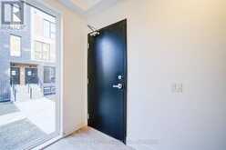 20 - 176 CLONMORE DRIVE Toronto