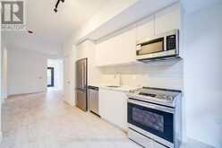 20 - 176 CLONMORE DRIVE Toronto