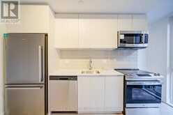 20 - 176 CLONMORE DRIVE Toronto