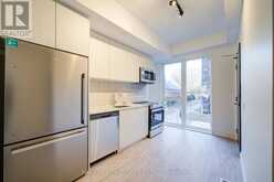 20 - 176 CLONMORE DRIVE Toronto