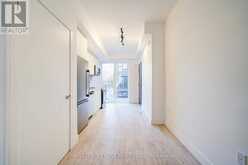 20 - 176 CLONMORE DRIVE Toronto