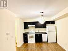 2109 - 2 WESTMEATH LANE Markham