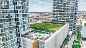 4005 - 5 BUTTERMILL AVENUE Vaughan