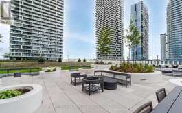 4005 - 5 BUTTERMILL AVENUE Vaughan