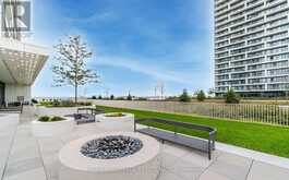 4005 - 5 BUTTERMILL AVENUE Vaughan