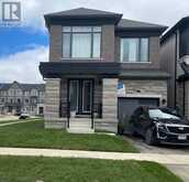 31 IDA TERRACE Caledon